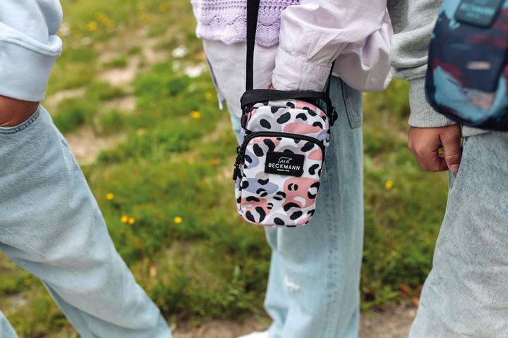 Image du produit Beckmann Sac à bandoulière