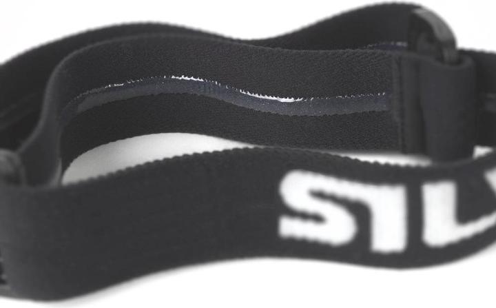Produktbild Silva Scout 3 (220 lm)