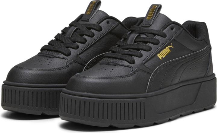 Produktbild Puma Karmen Rebelle (39)