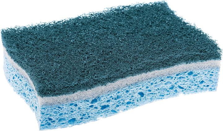 Immagine prodotto Scotch-Brite Delicate Ultra (2 pz.)