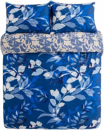 Produktbild KAS Felix (240 x 240 cm)