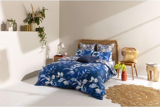 Produktbild KAS Felix (240 x 240 cm)