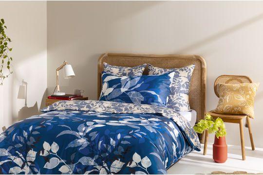 Produktbild KAS Felix (240 x 240 cm)