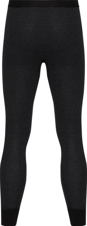 Produktbild Con-ta Herren-Unterhose, lang (10)