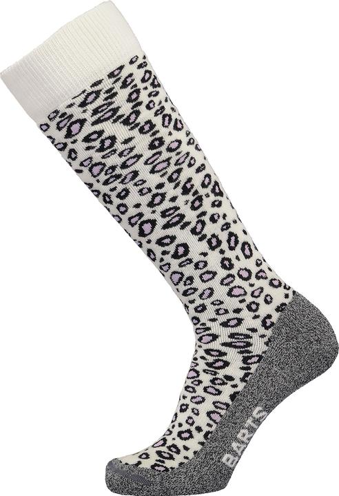 Actual product image Barts Skisock Animal Print (35 - 38)