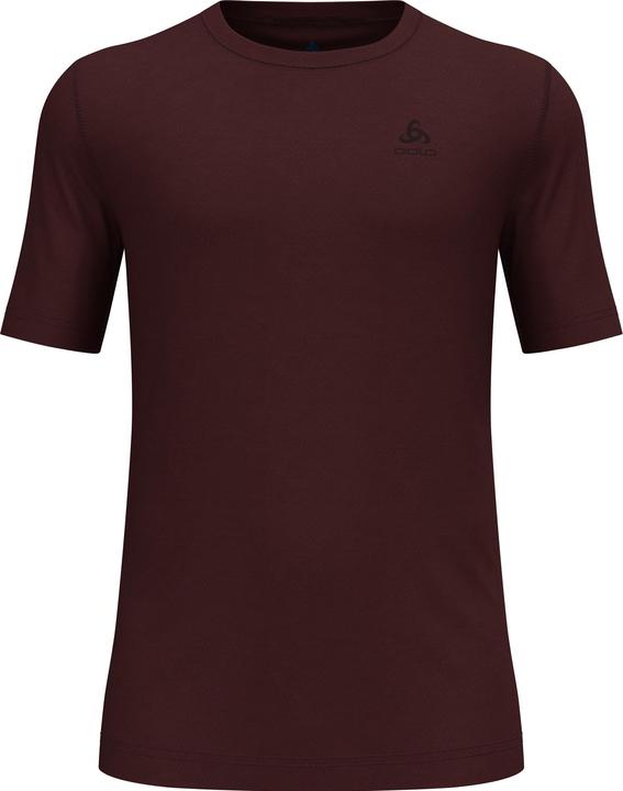 Produktbild Odlo Natural 200 (XL)