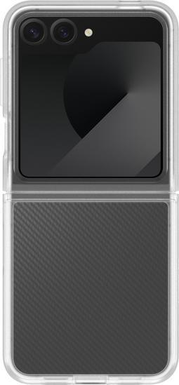 Image du produit OtterBox Thin Flex (Samsung Galaxy Z Flip6)