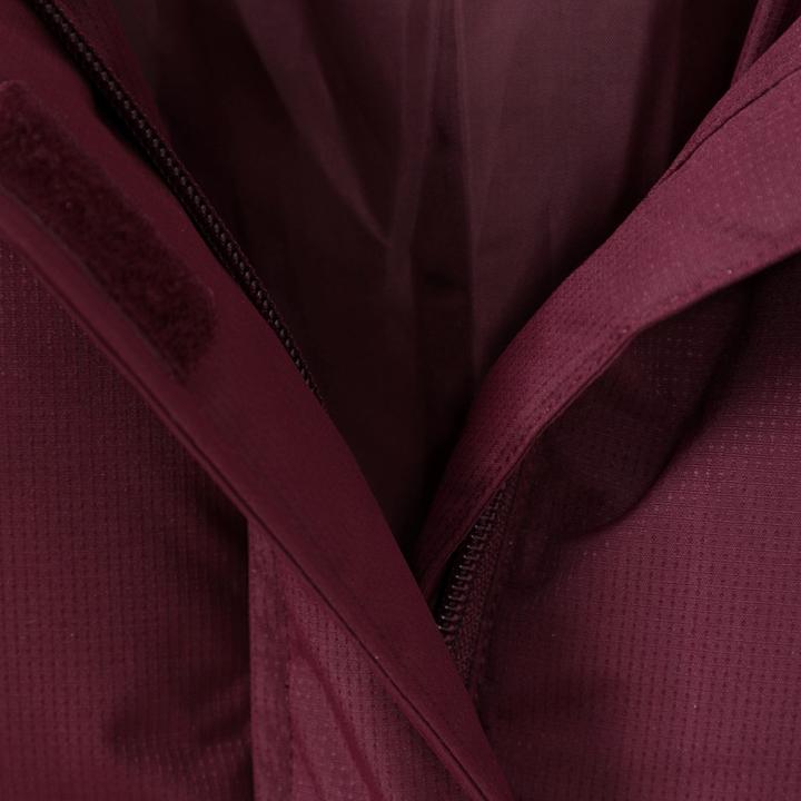 Immagine prodotto Mountain Warehouse Giacca impermeabile imbottita donna/donna (42)