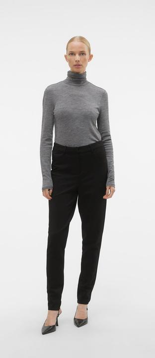 Produktbild Vero Moda VMAUGUSTATHEA HR SLIM LEGGINGS Leggings (32)