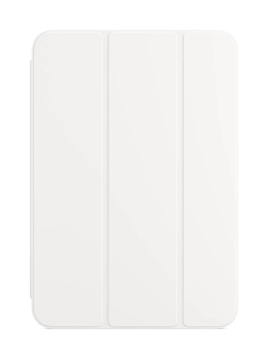 Actual product image Apple Smart Folio (iPad mini 2021 (6th Gen))