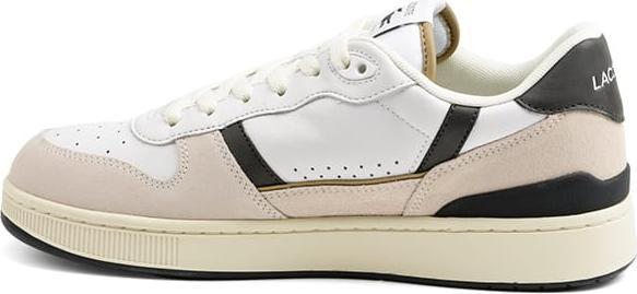 Actual product image Lacoste 4310884 (42)
