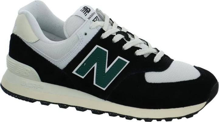 Actual product image New Balance U574RBG (43)