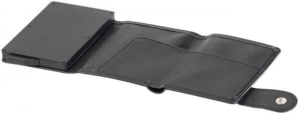 Actual product image Semptec Urban Survival Technology