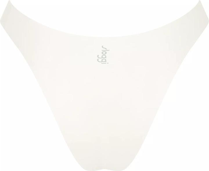 Immagine prodotto Sloggi Zero Feel 2.0 (M, Confezione singola)
