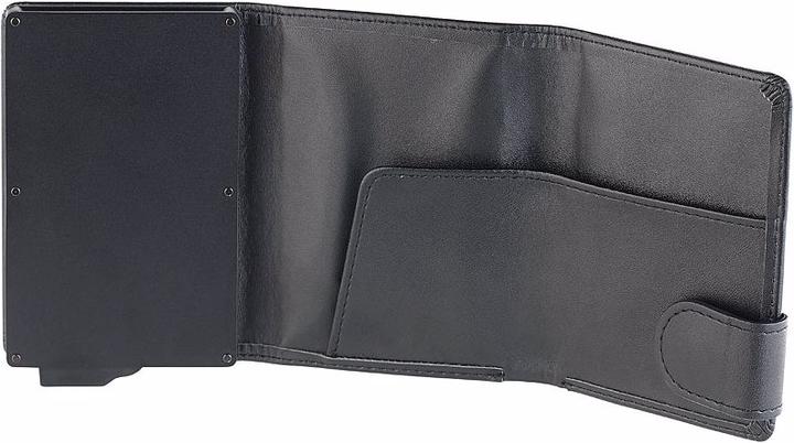 Actual product image Semptec Urban Survival Technology