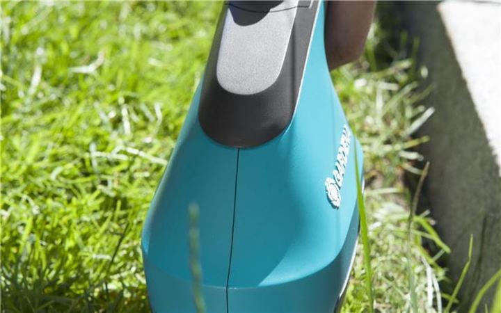 Produktbild Gardena AccuCut Li (Akkuheckenschere)