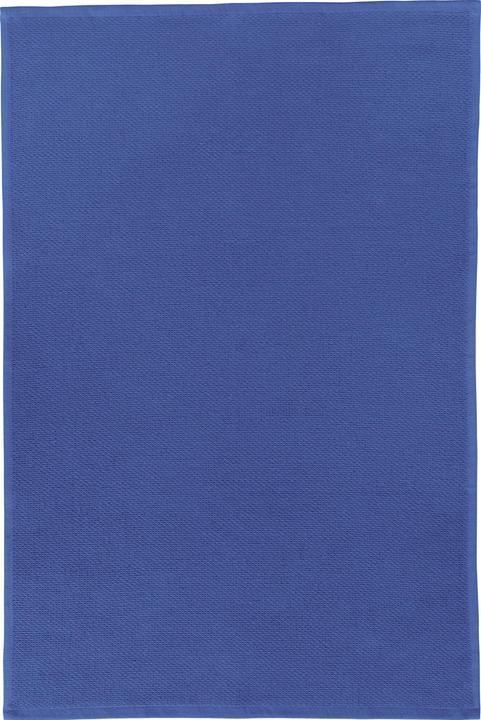 Actual product image Erwin Müller Multifunktionstuch 4er-Pack (50 x 70 cm)