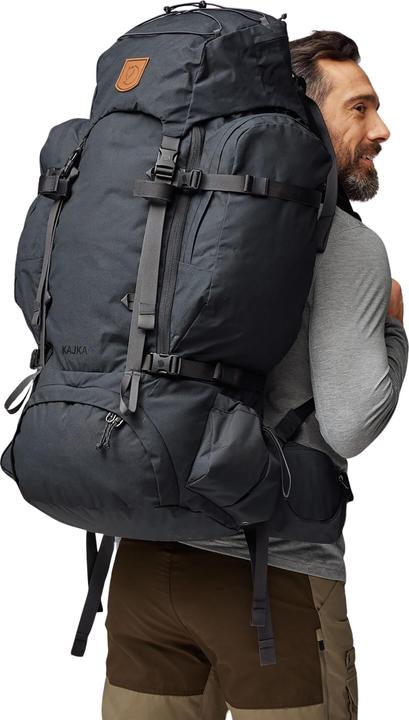 Produktbild Fjällräven Kajka 85 (85 l)