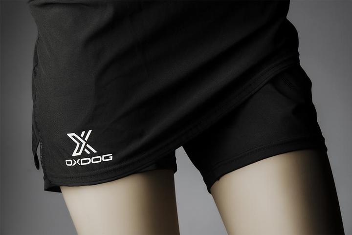 Image du produit Oxdog Tiebreak Skirt Women (M)