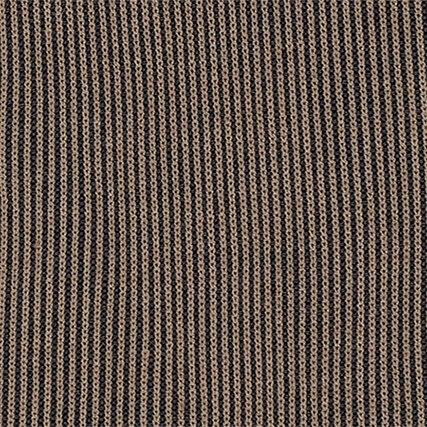 Actual product image Falke Fine Shadow Herren Socken (Single pack, 39 - 40)