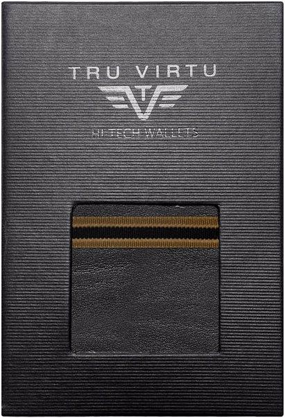 Actual product image Tru Virtu Click & Slide