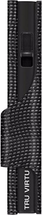 Actual product image Tru Virtu Click & Slide