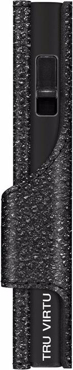 Actual product image Tru Virtu Click & Slide
