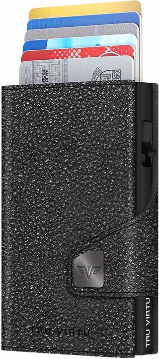 Actual product image Tru Virtu Click & Slide