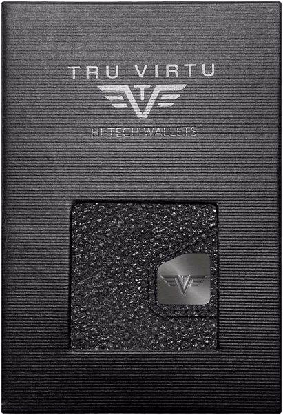 Actual product image Tru Virtu Click & Slide