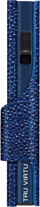 Actual product image Tru Virtu Click & Slide