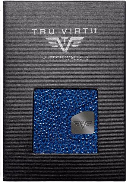 Actual product image Tru Virtu Click & Slide