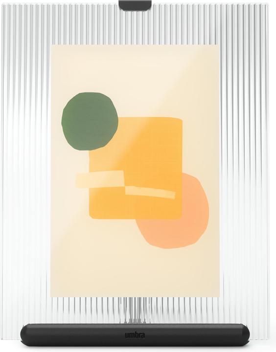 Umbra Flöte (13 x 18 cm, 10 x 15 cm)