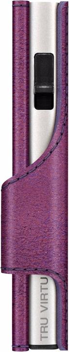 Actual product image Tru Virtu Click & Slide