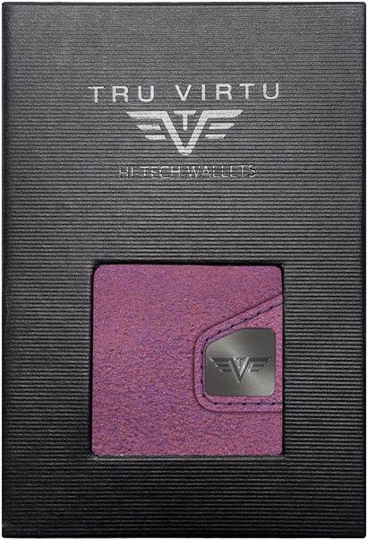 Actual product image Tru Virtu Click & Slide