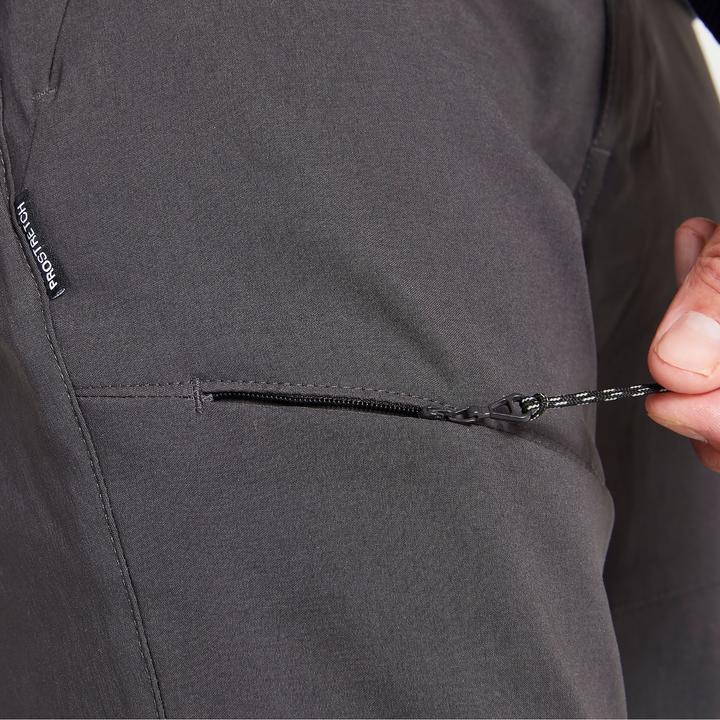 Actual product image Craghoppers Kiwi Pro II (XL)