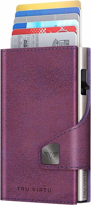 Actual product image Tru Virtu Click & Slide