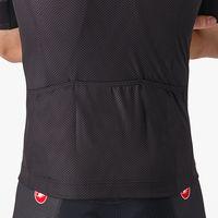 Image du produit Castelli #Giro107 Classification Jersey (XS)