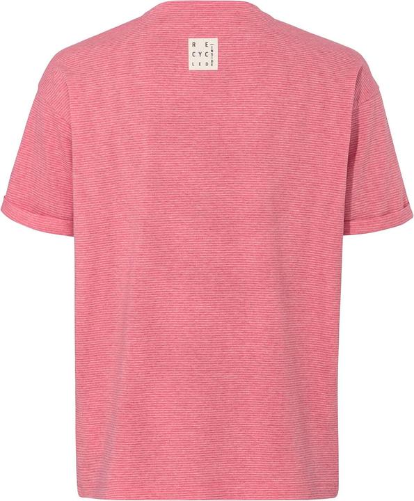 Immagine prodotto Vaude Mineo Striped T-Shirt (44)