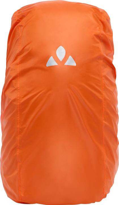 Image du produit Vaude Jura 24 (24 l)