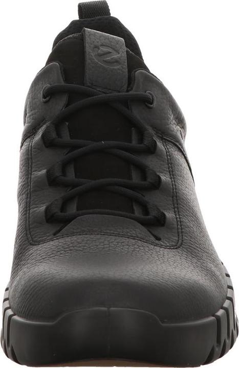 Actual product image Ecco Gruuv - 60175 (41)