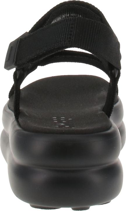 Produktbild Camper K201726-001 (41)