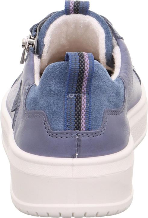 Produktbild Legero Sneaker (41)