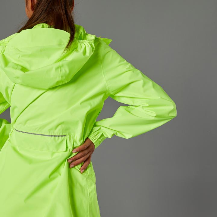 Produktbild Btwin RAIN 120 (L)