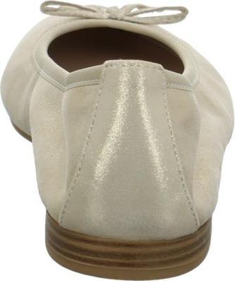 Actual product image Tamaris 1-22116-41/179 (37)