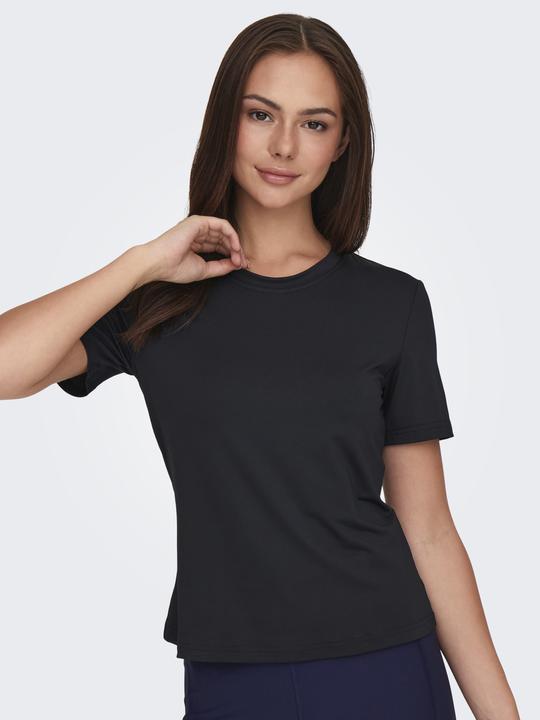 Immagine prodotto Only Play T-shirt a girocollo regular fit (S)