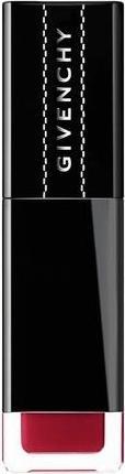 Immagine prodotto Givenchy Encre Interdite (06 Rosso radicale)