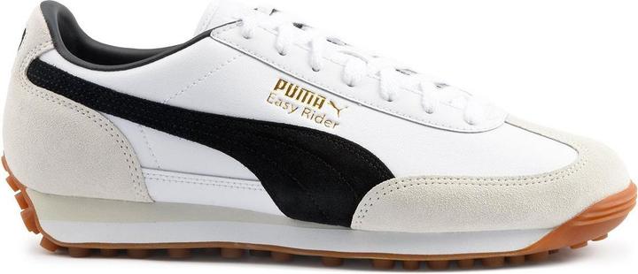 Actual product image Puma Easy Rider Mix (45)