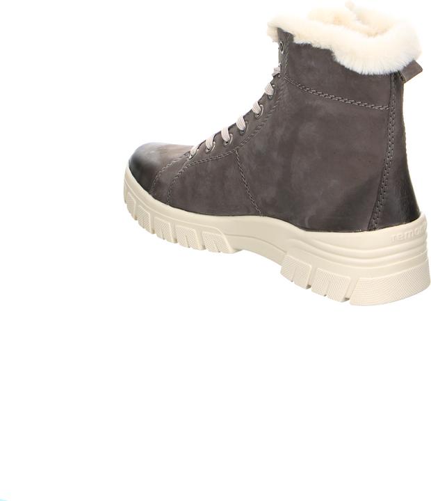 Immagine prodotto Remonte Stiefelette (40)