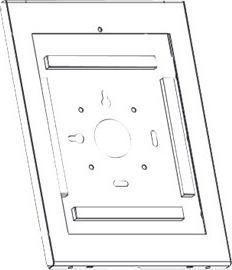 Actual product image Neomounts Bracket