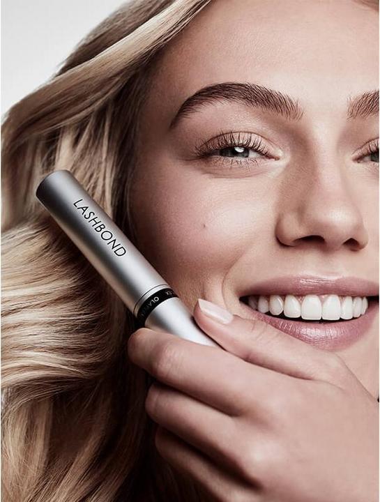 Produktbild Olaplex Lashbond Building Serum (4.50 ml)